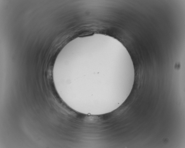 X0000112720137200909171113