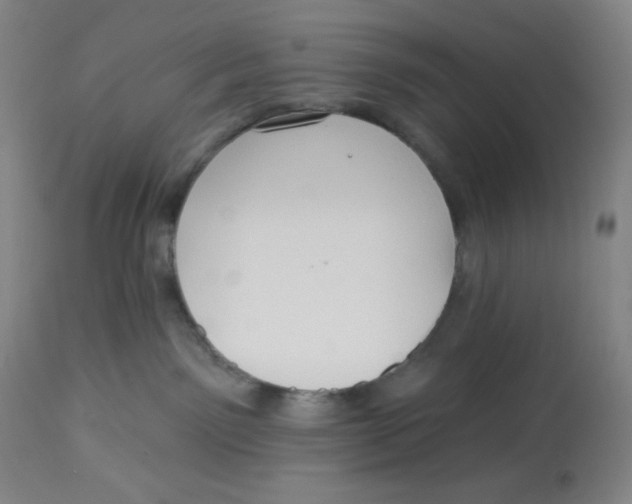 X0000112720141200909171113