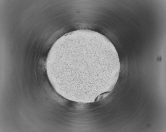 X0000112720142200909171113