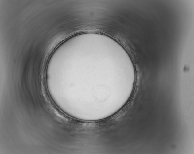 X0000112720145200909171112