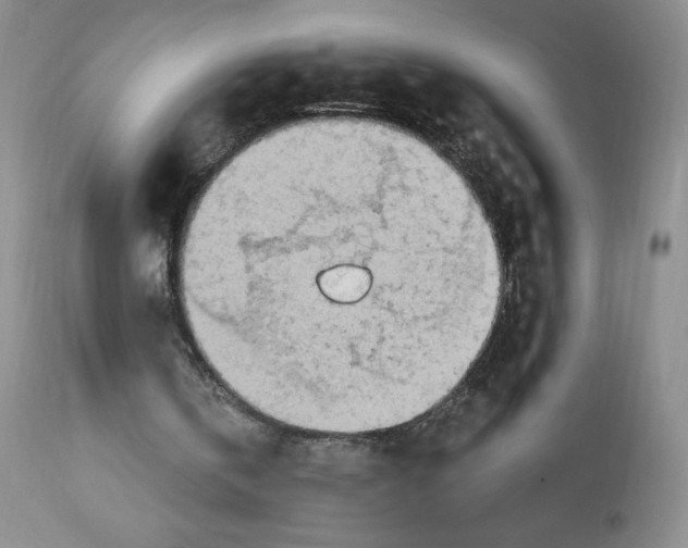 X0000112720146200909171112