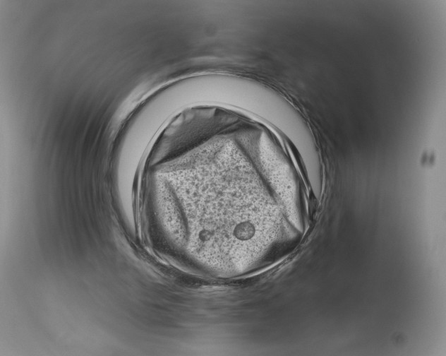 X0000112720150200909171112