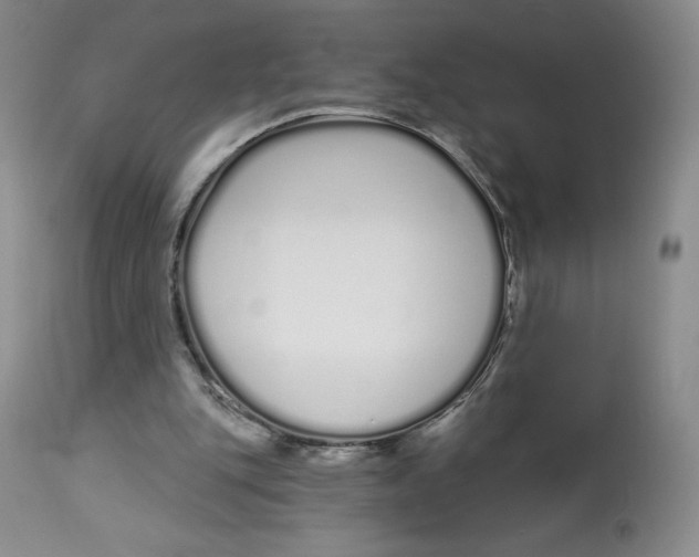 X0000112720151200909171112