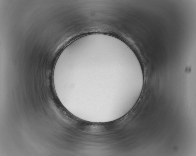 X0000112720154200909171112