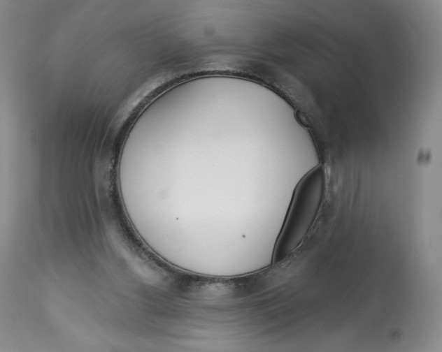 X0000112720156200909171112