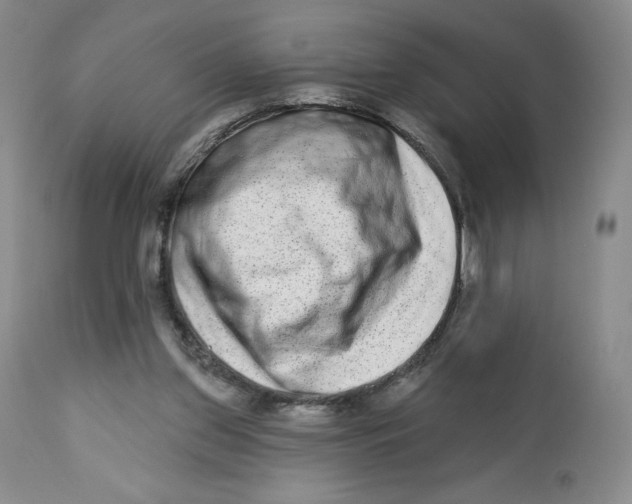 X0000112720157200909171112