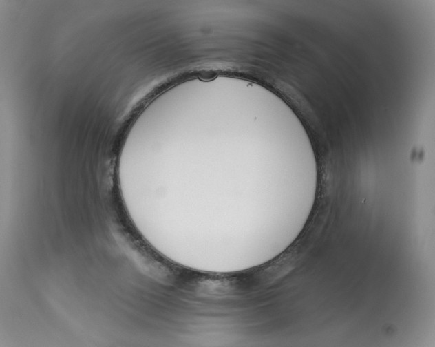 X0000112720160200909171112