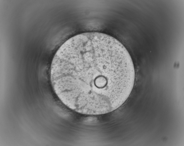 X0000112720162200909171112