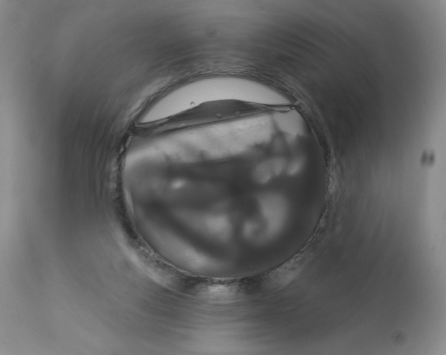 X0000112720163200909171112