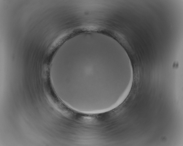 X0000112720167200909171112