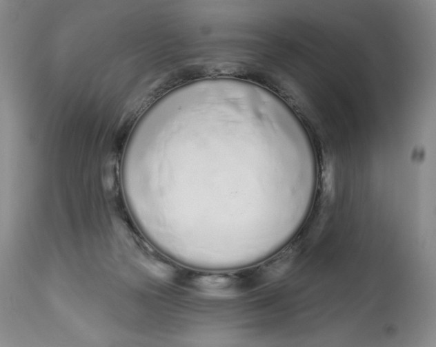 X0000112720169200909171112