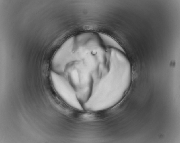 X0000112720171200909171112