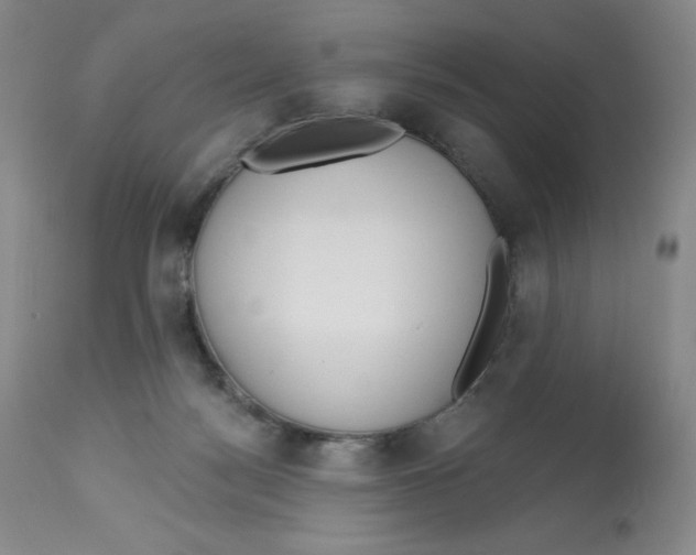 X0000112720172200909171112