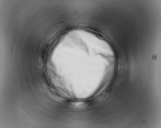 X0000112720173200909171112