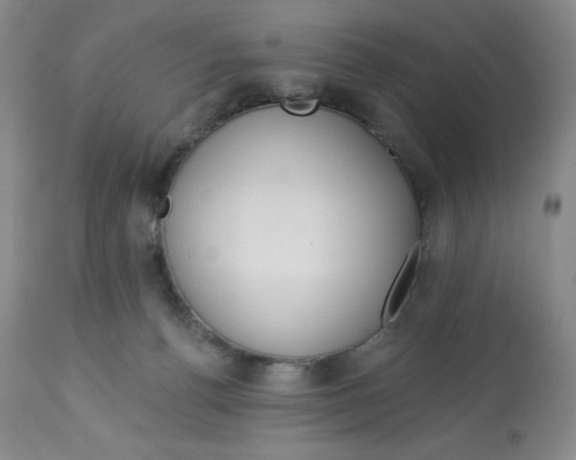 X0000112720176200909171112