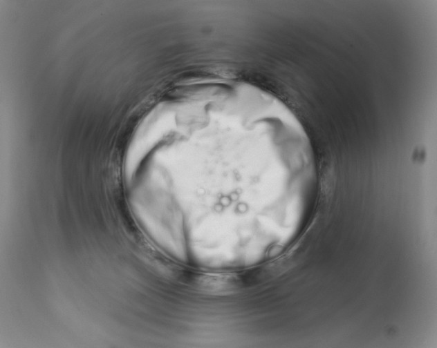 X0000112720179200909171112