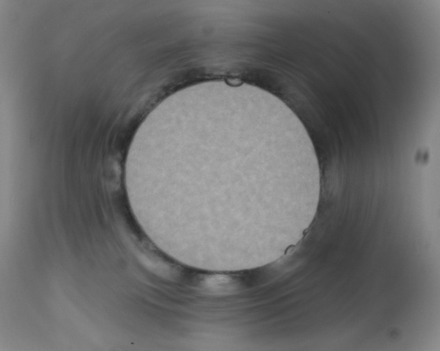 X0000112720183200909171112