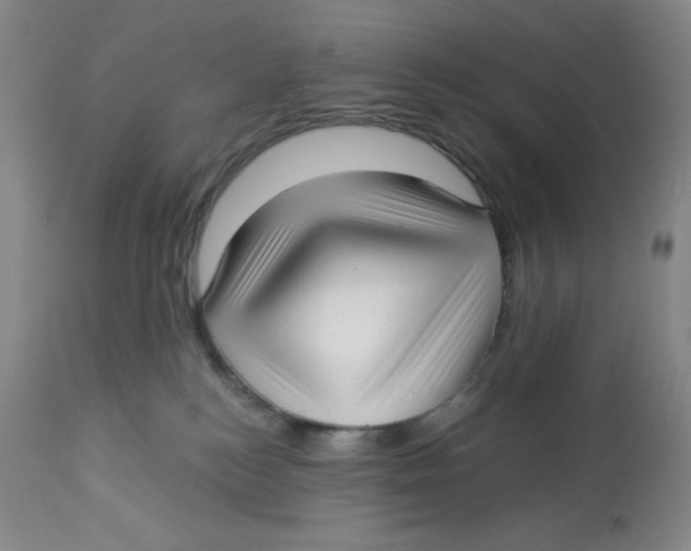 X0000112720184200909171112