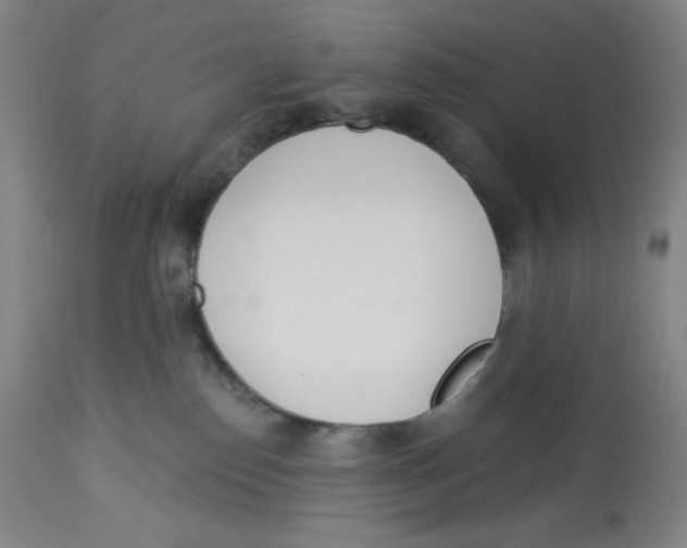 X0000112720186200909171112