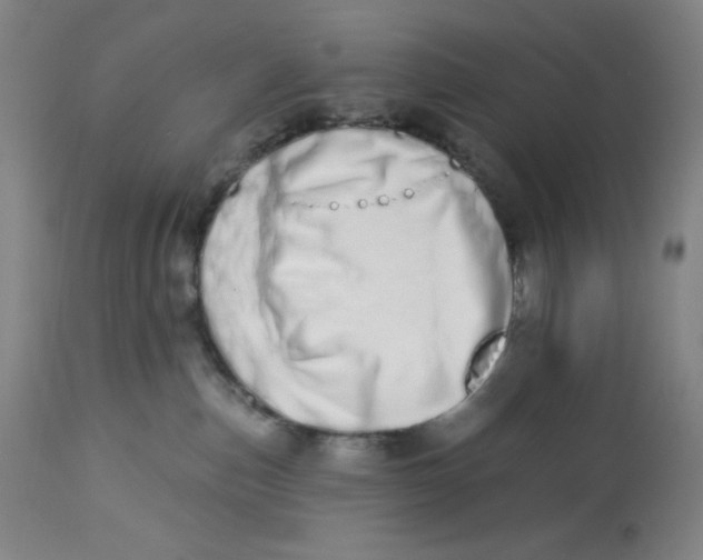 X0000112720187200909171112