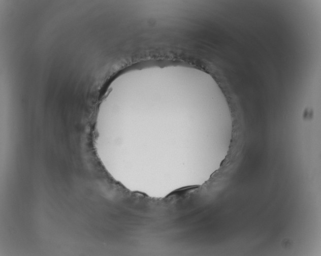 X0000112720192200909171113