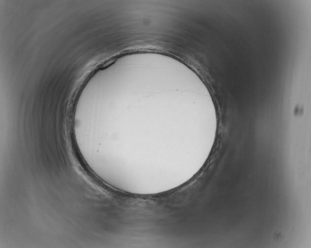 X0000112720193200909171112