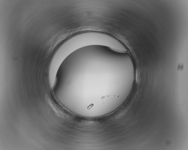 X0000112720205200909171112