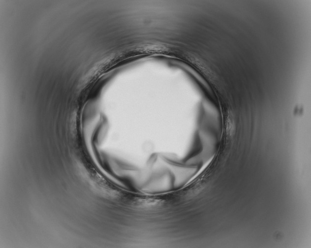 X0000112720206200909171112