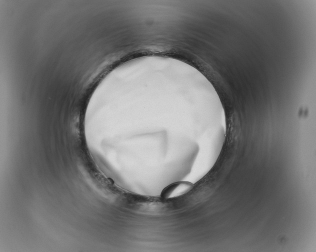 X0000112720212200909171112