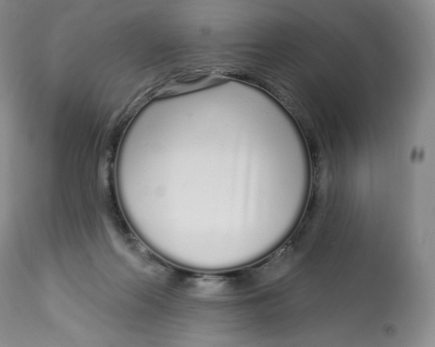 X0000112720214200909171112