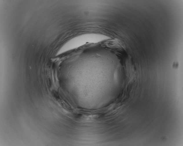 X0000112720227200909171111