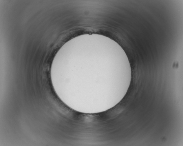 X0000112720229200909171111