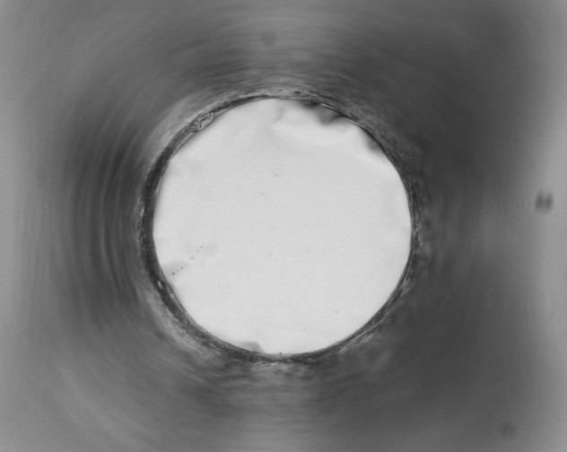 X0000112720242200909171111