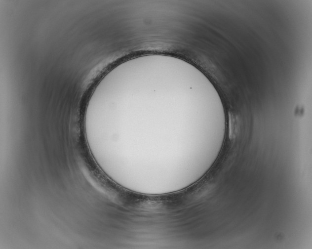 X0000112720252200909171111