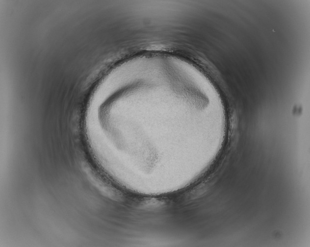 X0000112720257200909171111