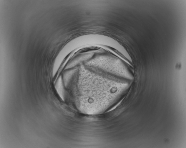 X0000112720284200909171111