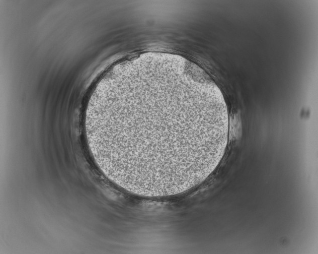 X0000112720291200909171111