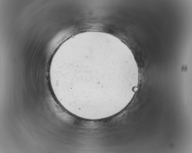 X0000112720293200909171111