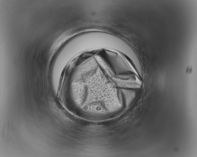 X0000112720296200909171110