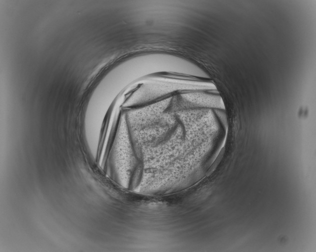 X0000112720304200909171110