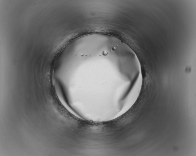 X0000112720306200909171110