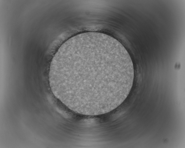 X0000112720307200909171110