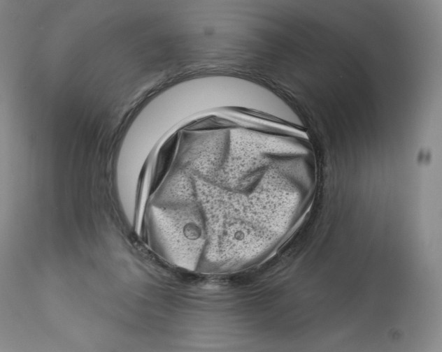 X0000112720308200909171110