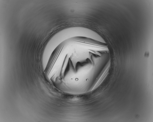 X0000112720312200909171110