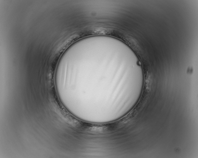 X0000112720314200909171110