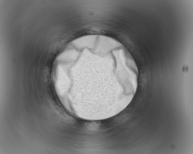 X0000112720318200909171110