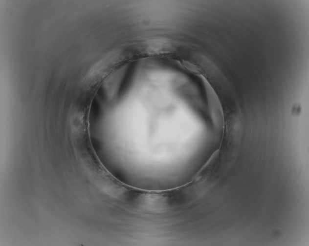 X0000112720327200909171110