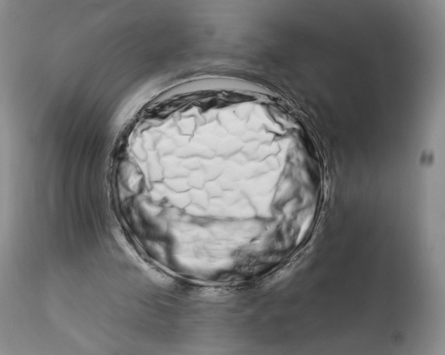 X0000112720341200909171109