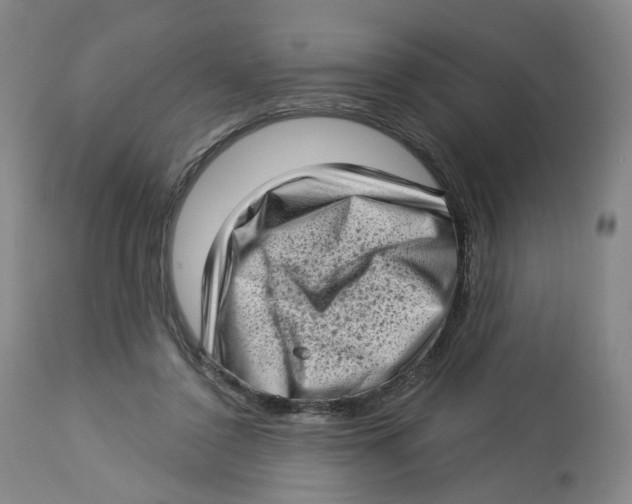 X0000112720356200909171110