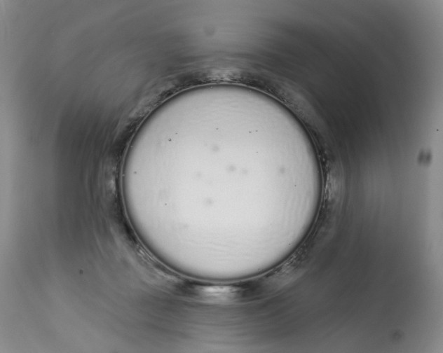 X0000112720363200909171110